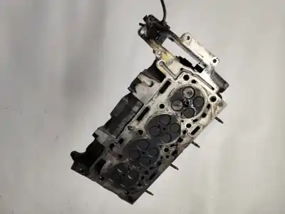 Peça sobressalente para automóvel em segunda mão  por BMW 1 (E87)  Referências OEM IAM 779767606  