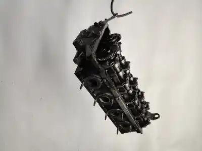 Peça sobressalente para automóvel em segunda mão cabeça / culatra por bmw 1 (e87) 120 d referências oem iam 779767606  