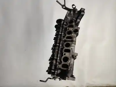Peça sobressalente para automóvel em segunda mão cabeça / culatra por bmw 1 (e87) 120 d referências oem iam 779767606  