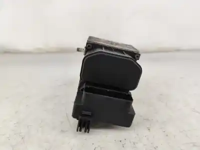 Peça sobressalente para automóvel em segunda mão abs por toyota yaris (_p1_) 1.0 (scp10_) referências oem iam 0273004636