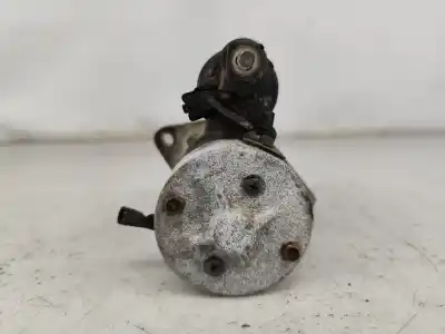 Peça sobressalente para automóvel em segunda mão motor de arranque por toyota yaris (_p1_) 1.0 (scp10_) referências oem iam 281000j010