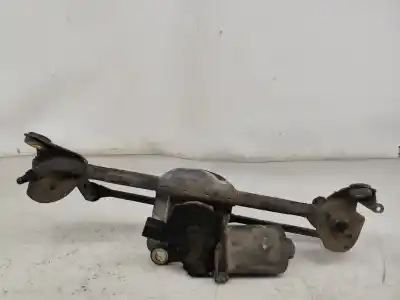 Peça sobressalente para automóvel em segunda mão motor do limpa para brisas por toyota yaris (_p1_) 1.0 (scp10_) referências oem iam 851100d020