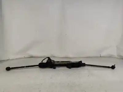 Автозапчасти б/у рулевая коробка за CITROEN XSARA BREAK (N2) 110.28 Gasóleo 1999 5P ссылки OEM IAM 9626294530  