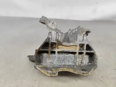 Second-hand car spare part engine support for renault captur ii (hf_) tce 100 (hfmt) oem iam references   