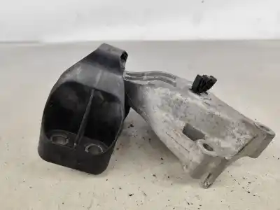 Pièce détachée automobile d'occasion support moteur pour renault captur ii (hf_) tce 100 (hfmt) références oem iam 