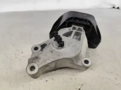 Автозапчастина б/у підтримка двигуна для renault captur ii (hf_) tce 100 (hfmt) посилання на oem iam   