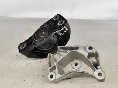 Автозапчастина б/у підтримка двигуна для renault captur ii (hf_) tce 100 (hfmt) посилання на oem iam   