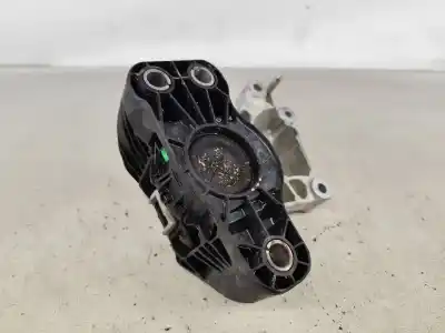 Автозапчастина б/у підтримка двигуна для renault captur ii (hf_) tce 100 (hfmt) посилання на oem iam   