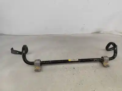 Pièce détachée automobile d'occasion barre de torsion pour renault captur ii (hf_) tce 100 (hfmt) références oem iam 546117469r