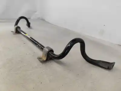 Автозапчастина б/у торсіон для renault captur ii (hf_) tce 100 (hfmt) посилання на oem iam 546117469r  