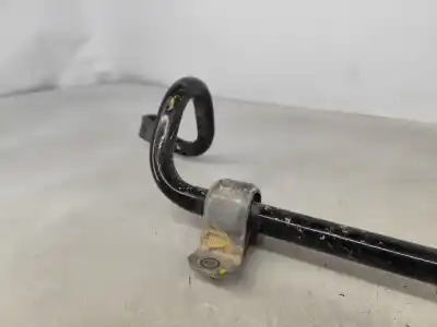 Автозапчастина б/у торсіон для renault captur ii (hf_) tce 100 (hfmt) посилання на oem iam 546117469r  