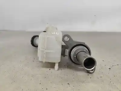 Автозапчасти б/у тормозной насос за renault captur ii (hf_) tce 100 (hfmt) ссылки oem iam   