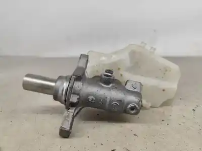 Автозапчасти б/у тормозной насос за renault captur ii (hf_) tce 100 (hfmt) ссылки oem iam   