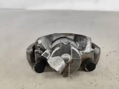 Second-hand car spare part front left brake caliper for renault captur ii (hf_) tce 100 (hfmt) oem iam references 410103002r  