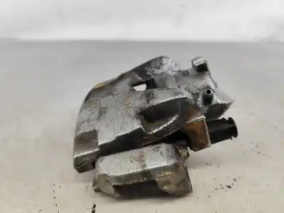 Second-hand car spare part front left brake caliper for renault captur ii (hf_) tce 100 (hfmt) oem iam references 410103002r  