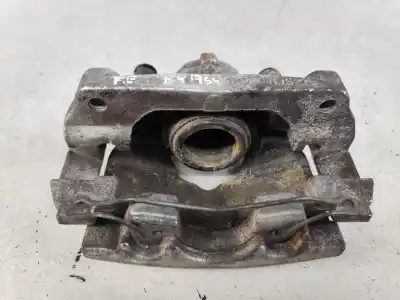 Second-hand car spare part front left brake caliper for renault captur ii (hf_) tce 100 (hfmt) oem iam references 410103002r  