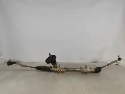 Pièce détachée automobile d'occasion boitier de direction pour renault captur ii (hf_) tce 100 (hfmt) références oem iam 490016739r