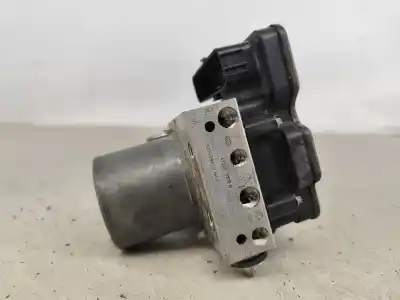 Second-hand car spare part abs for renault captur ii (hf_) tce 100 (hfmt) oem iam references 476609106r  