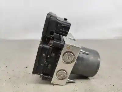 Second-hand car spare part abs for renault captur ii (hf_) tce 100 (hfmt) oem iam references 476609106r  