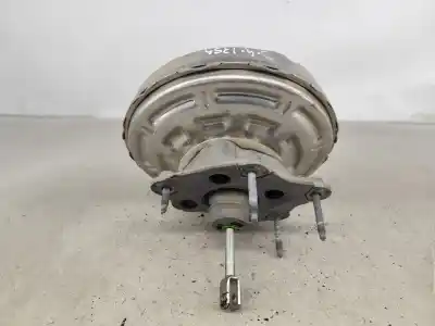 İkinci el araba yedek parçası fren servisi için renault captur ii (hf_) tce 100 (hfmt) oem iam referansları 472106191r  