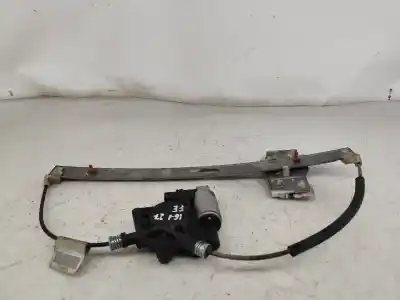 Автозапчасти б/у  за MAZDA 2 (DY)  ссылки OEM IAM P3M71A23201CK  