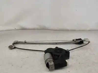 Автозапчасти б/у  за MAZDA 2 (DY)  ссылки OEM IAM P3M71A27000BK  