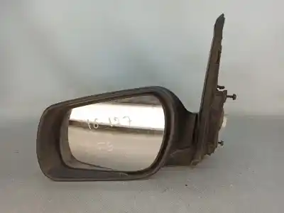 Автозапчасти б/у  за MAZDA 2 (DY)  ссылки OEM IAM E9014202  