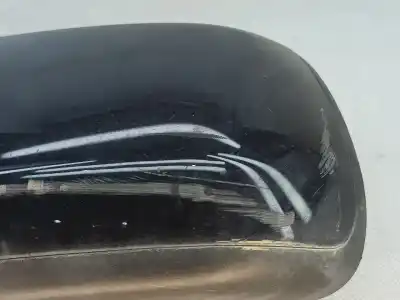 Peça sobressalente para automóvel em segunda mão espelho retrovisor esquerdo por mazda 2 (dy) 1.2 referências oem iam e9014202  