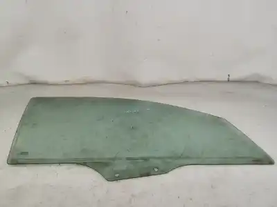 Автозапчасти б/у  за MAZDA 2 (DY)  ссылки OEM IAM 43R001582  