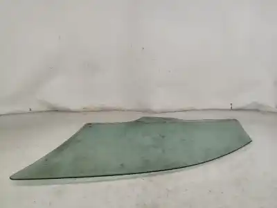 Peça sobressalente para automóvel em segunda mão vidro da porta dianteira direita por mazda 2 (dy) 1.2 referências oem iam 43r001582  