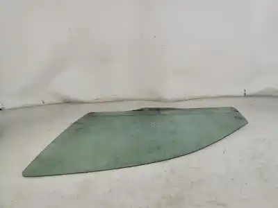 Автозапчасти б/у стекло левой передней двери за mazda 2 (dy) 1.2 ссылки oem iam 43r001582  