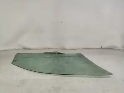 Автозапчасти б/у стекло левой передней двери за mazda 2 (dy) 1.2 ссылки oem iam 43r001582  