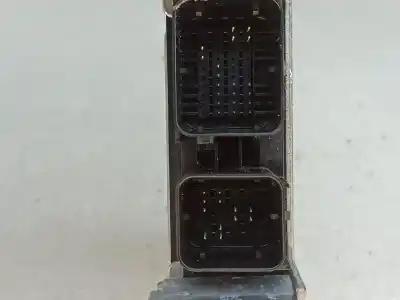 Pièce détachée automobile d'occasion boitier de commande d'airbag pour ford focus ii (da_, hcp, dp) 1.6 tdci références oem iam 4m5t14b056bj   Pièce détachée automobile d'occasion boitier de commande d'airbag pour ford focus ii (da_, hcp, dp) 1.6 tdci références oem iam 4m5t14b056bj