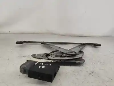 Pezzo di ricambio per auto di seconda mano  per FORD FOCUS II (DA_, HCP, DP)  Riferimenti OEM IAM 3M51R23200BD   Pezzo di ricambio per auto di seconda mano  per FORD FOCUS II (DA_, HCP, DP)  Riferimenti OEM IAM 3M51R23200BD