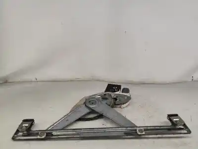 Автозапчастина б/у регулятор переднього правого скла для ford focus ii (da_, hcp, dp) 1.6 tdci посилання на oem iam 3m51r23200bd   Автозапчастина б/у регулятор переднього правого скла для ford focus ii (da_, hcp, dp) 1.6 tdci посилання на oem iam 3m51r23200bd