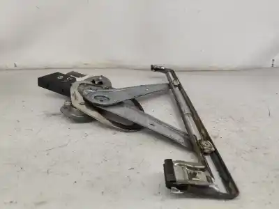 Автозапчастина б/у регулятор переднього правого скла для ford focus ii (da_, hcp, dp) 1.6 tdci посилання на oem iam 3m51r23200bd   Автозапчастина б/у регулятор переднього правого скла для ford focus ii (da_, hcp, dp) 1.6 tdci посилання на oem iam 3m51r23200bd