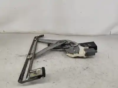 Автозапчастина б/у регулятор переднього правого скла для ford focus ii (da_, hcp, dp) 1.6 tdci посилання на oem iam 3m51r23200bd   Автозапчастина б/у регулятор переднього правого скла для ford focus ii (da_, hcp, dp) 1.6 tdci посилання на oem iam 3m51r23200bd