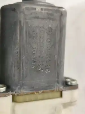 Автозапчастина б/у регулятор переднього правого скла для ford focus ii (da_, hcp, dp) 1.6 tdci посилання на oem iam 3m51r23200bd   Автозапчастина б/у регулятор переднього правого скла для ford focus ii (da_, hcp, dp) 1.6 tdci посилання на oem iam 3m51r23200bd