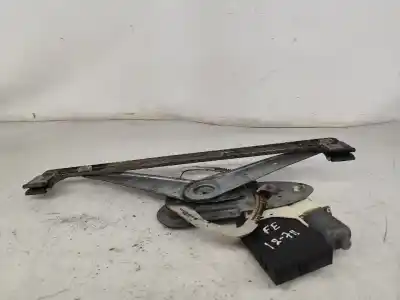 Pezzo di ricambio per auto di seconda mano  per FORD FOCUS II (DA_, HCP, DP)  Riferimenti OEM IAM 3M51R23201BD   Pezzo di ricambio per auto di seconda mano  per FORD FOCUS II (DA_, HCP, DP)  Riferimenti OEM IAM 3M51R23201BD