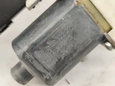 İkinci el araba yedek parçası ön sol pencere regülatörü için ford focus ii (da_, hcp, dp) 1.6 tdci oem iam referansları 3m51r23201bd   İkinci el araba yedek parçası ön sol pencere regülatörü için ford focus ii (da_, hcp, dp) 1.6 tdci oem iam referansları 3m51r23201bd