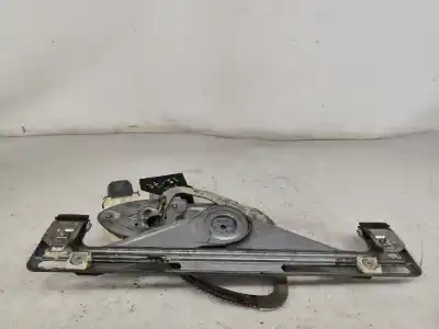 Piesă de schimb auto la mâna a doua mecanism actionare geam spate stânga pentru ford focus ii (da_, hcp, dp) 1.6 tdci referințe oem iam 3m51r27001be   Piesă de schimb auto la mâna a doua mecanism actionare geam spate stânga pentru ford focus ii (da_, hcp, dp) 1.6 tdci referințe oem iam 3m51r27001be