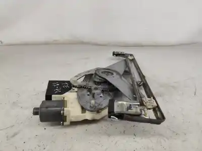 Piesă de schimb auto la mâna a doua mecanism actionare geam spate stânga pentru ford focus ii (da_, hcp, dp) 1.6 tdci referințe oem iam 3m51r27001be   Piesă de schimb auto la mâna a doua mecanism actionare geam spate stânga pentru ford focus ii (da_, hcp, dp) 1.6 tdci referințe oem iam 3m51r27001be