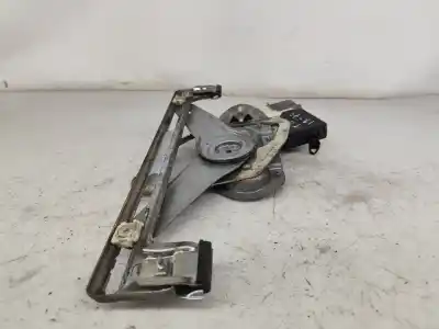 Piesă de schimb auto la mâna a doua mecanism actionare geam spate stânga pentru ford focus ii (da_, hcp, dp) 1.6 tdci referințe oem iam 3m51r27001be   Piesă de schimb auto la mâna a doua mecanism actionare geam spate stânga pentru ford focus ii (da_, hcp, dp) 1.6 tdci referințe oem iam 3m51r27001be