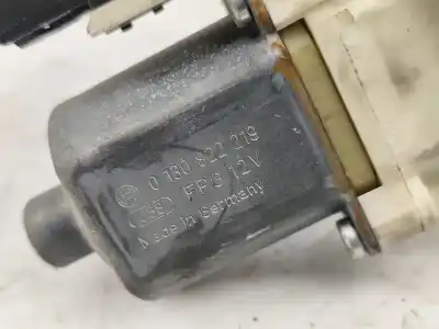 Piesă de schimb auto la mâna a doua mecanism actionare geam spate stânga pentru ford focus ii (da_, hcp, dp) 1.6 tdci referințe oem iam 3m51r27001be   Piesă de schimb auto la mâna a doua mecanism actionare geam spate stânga pentru ford focus ii (da_, hcp, dp) 1.6 tdci referințe oem iam 3m51r27001be