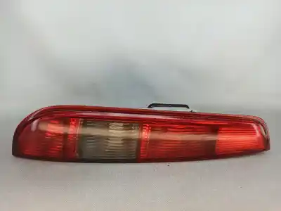 Peça sobressalente para automóvel em segunda mão Farolim Traseiro Esquerdo por FORD FOCUS II (DA_, HCP, DP) 1.6 TDCi Referências OEM IAM 4M5113N004C   Peça sobressalente para automóvel em segunda mão Farolim Traseiro Esquerdo por FORD FOCUS II (DA_, HCP, DP) 1.6 TDCi Referências OEM IAM 4M5113N004C
