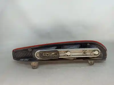 Pièce détachée automobile d'occasion feu arrière gauche pour ford focus ii (da_, hcp, dp) 1.6 tdci références oem iam 4m5113n004c   Pièce détachée automobile d'occasion feu arrière gauche pour ford focus ii (da_, hcp, dp) 1.6 tdci références oem iam 4m5113n004c