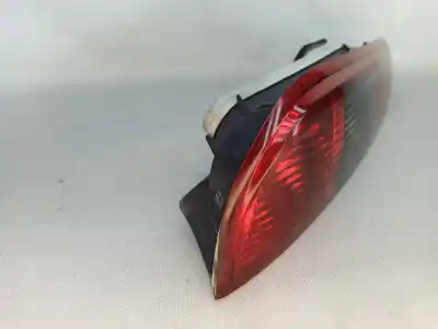 Pièce détachée automobile d'occasion feu arrière gauche pour ford focus ii (da_, hcp, dp) 1.6 tdci références oem iam 4m5113n004c   Pièce détachée automobile d'occasion feu arrière gauche pour ford focus ii (da_, hcp, dp) 1.6 tdci références oem iam 4m5113n004c