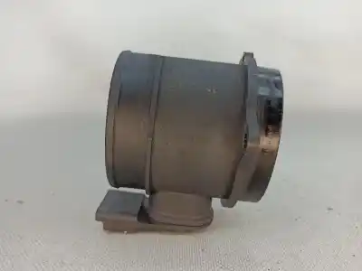 Peça sobressalente para automóvel em segunda mão Medidor De Massa De Ar por FORD FOCUS II (DA_, HCP, DP) 1.6 TDCi Referências OEM IAM 9650010780  