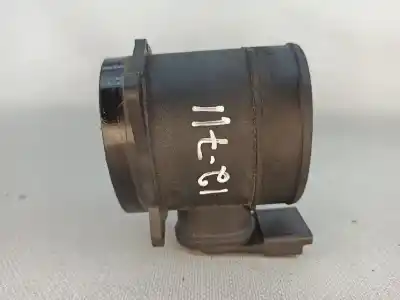 Second-hand car spare part flowmeter for ford focus ii (da_, hcp, dp) 1.6 tdci oem iam references 9650010780  