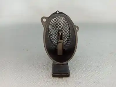 Second-hand car spare part flowmeter for ford focus ii (da_, hcp, dp) 1.6 tdci oem iam references 9650010780  